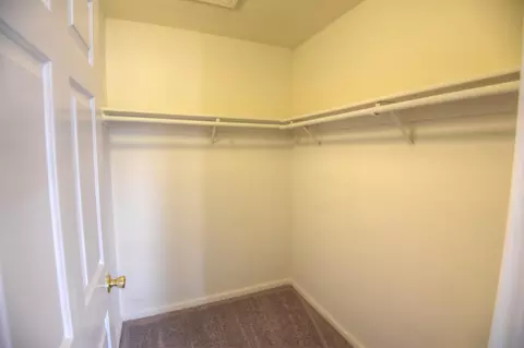 6018 Mid Drive Trl, Redding, CA 96003 photo 11
