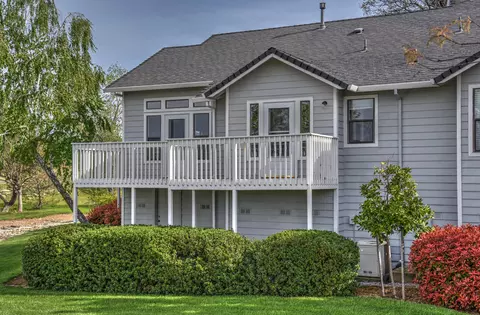 6018 Mid Drive Trl, Redding, CA 96003 photo 19