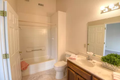 6018 Mid Drive Trl, Redding, CA 96003 photo 10