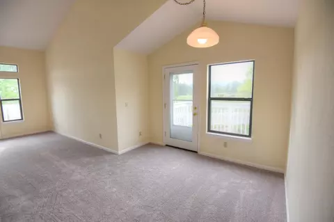 6018 Mid Drive Trl, Redding, CA 96003 photo 7