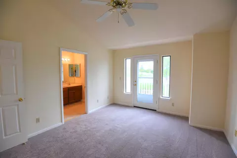 6018 Mid Drive Trl, Redding, CA 96003 photo 9