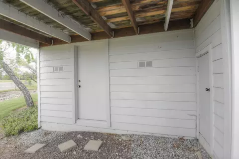 6018 Mid Drive Trl, Redding, CA 96003 photo 16
