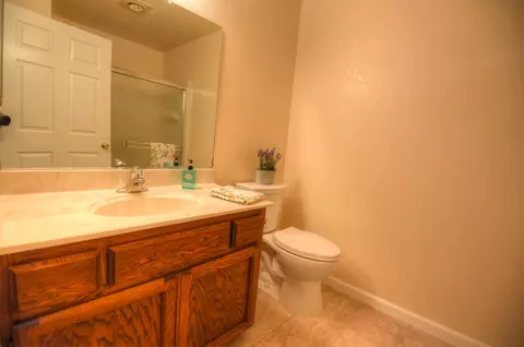 6018 Mid Drive Trl, Redding, CA 96003 photo 14