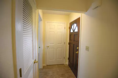 6018 Mid Drive Trl, Redding, CA 96003 photo 3