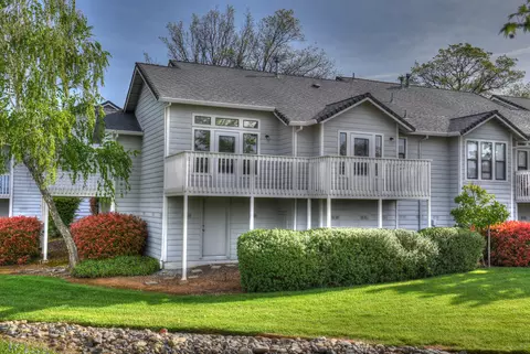6018 Mid Drive Trl, Redding, CA 96003 photo 18
