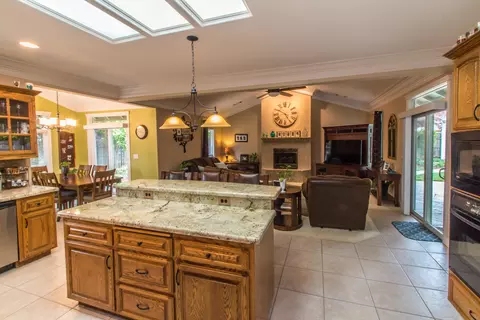 4640 Yellowstone Dr, Redding, CA 96002 photo 12