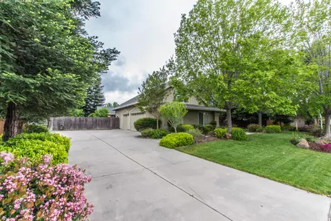 4640 Yellowstone Dr, Redding, CA 96002 photo 20