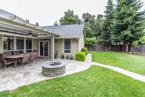 4640 Yellowstone Dr, Redding, CA 96002 photo 15