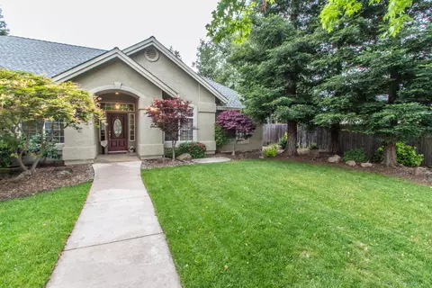 4640 Yellowstone Dr, Redding, CA 96002 photo 22