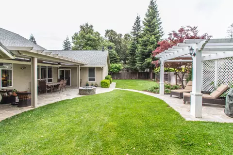 4640 Yellowstone Dr, Redding, CA 96002 photo 16