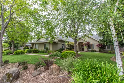 4640 Yellowstone Dr, Redding, CA 96002 photo 19