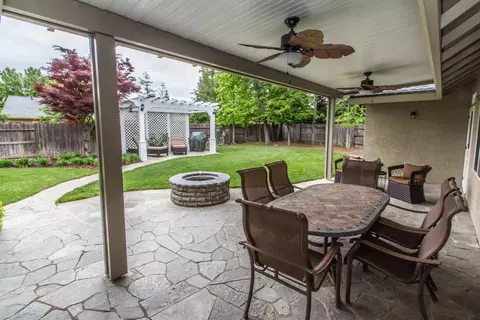 4640 Yellowstone Dr, Redding, CA 96002 photo 5
