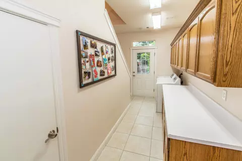 4640 Yellowstone Dr, Redding, CA 96002 photo 25