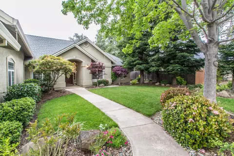 4640 Yellowstone Dr, Redding, CA 96002 photo 21