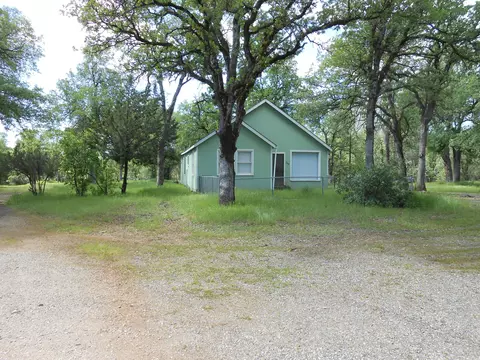 9228 Chaparral Dr, Redding, CA 96001 photo 1