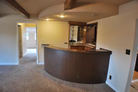 2767 Regal Ave, Redding, CA 96002 photo 9