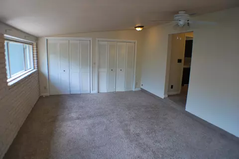 2767 Regal Ave, Redding, CA 96002 photo 12