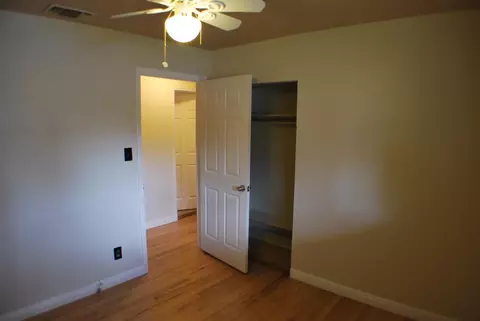 2767 Regal Ave, Redding, CA 96002 photo 15