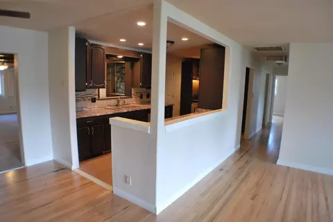 2767 Regal Ave, Redding, CA 96002 photo 5