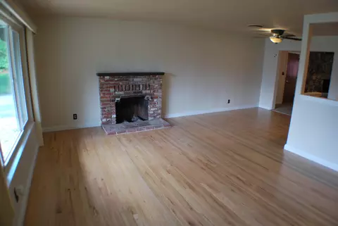 2767 Regal Ave, Redding, CA 96002 photo 7
