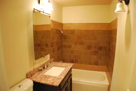 2767 Regal Ave, Redding, CA 96002 photo 18