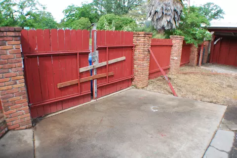 2767 Regal Ave, Redding, CA 96002 photo 24