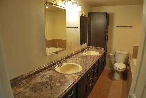 2767 Regal Ave, Redding, CA 96002 photo 10