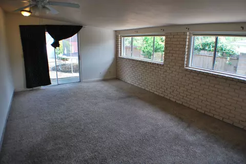2767 Regal Ave, Redding, CA 96002 photo 11