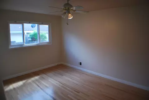 2767 Regal Ave, Redding, CA 96002 photo 17