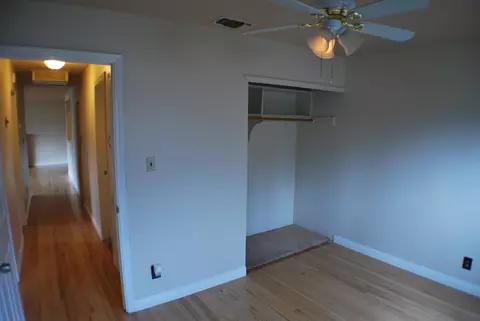 2767 Regal Ave, Redding, CA 96002 photo 16