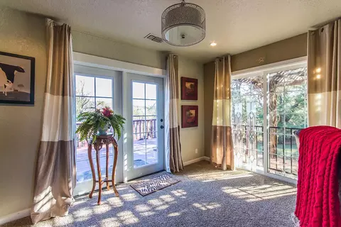 7250 Placer Rd, Redding, CA 96001 photo 6