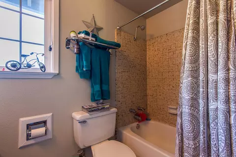 7250 Placer Rd, Redding, CA 96001 photo 18