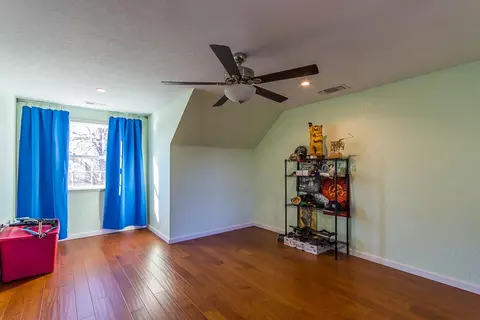 7250 Placer Rd, Redding, CA 96001 photo 15