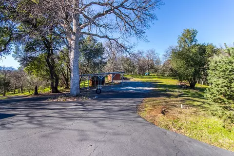 7250 Placer Rd, Redding, CA 96001 photo 20