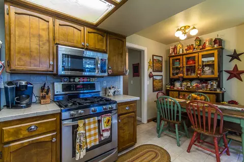 7250 Placer Rd, Redding, CA 96001 photo 9