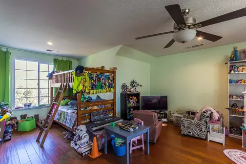 7250 Placer Rd, Redding, CA 96001 photo 13