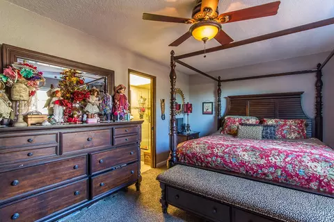7250 Placer Rd, Redding, CA 96001 photo 11