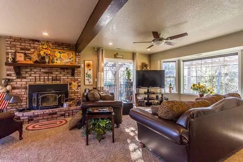 7250 Placer Rd, Redding, CA 96001 photo 4