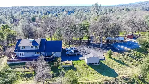 7250 Placer Rd, Redding, CA 96001 photo 21