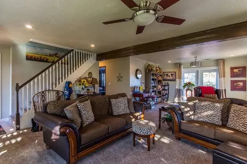 7250 Placer Rd, Redding, CA 96001 photo 3