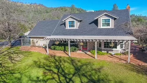 7250 Placer Rd, Redding, CA 96001 photo 1