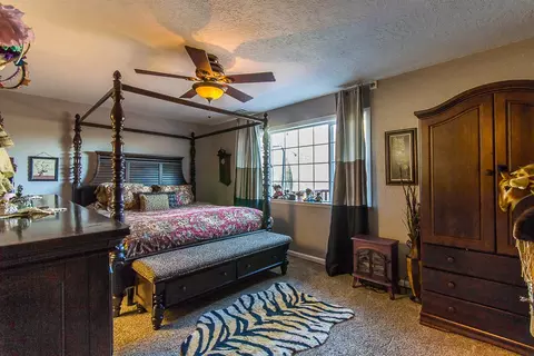 7250 Placer Rd, Redding, CA 96001 photo 10