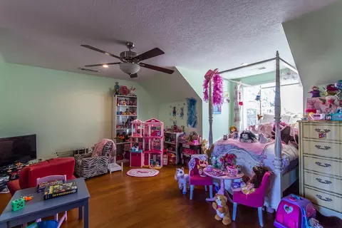 7250 Placer Rd, Redding, CA 96001 photo 14