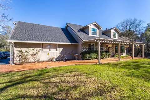 7250 Placer Rd, Redding, CA 96001 photo 22