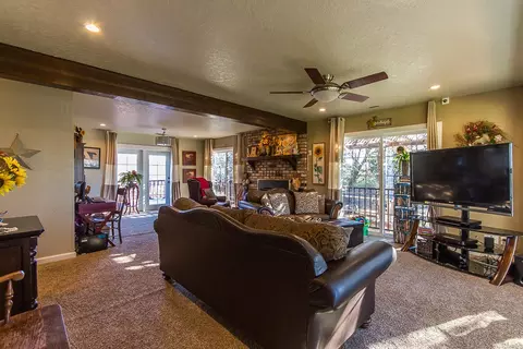 7250 Placer Rd, Redding, CA 96001 photo 5