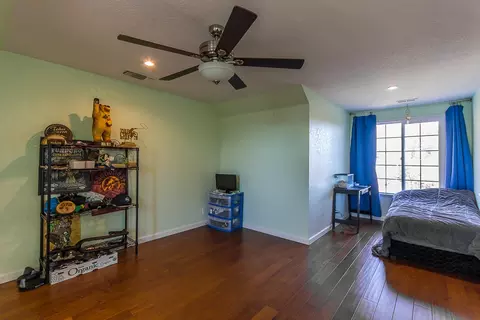 7250 Placer Rd, Redding, CA 96001 photo 16