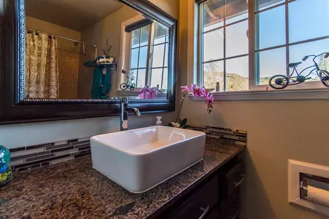 7250 Placer Rd, Redding, CA 96001 photo 17