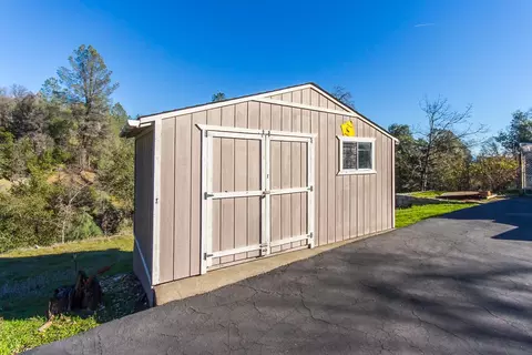 7250 Placer Rd, Redding, CA 96001 photo 19