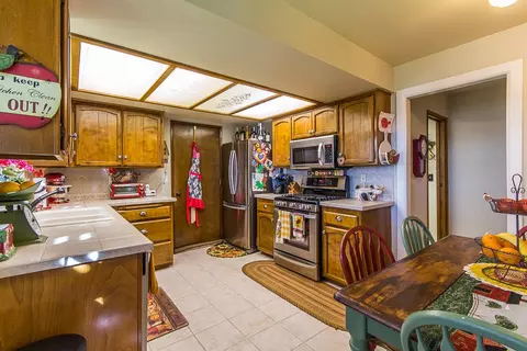 7250 Placer Rd, Redding, CA 96001 photo 7
