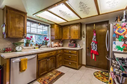 7250 Placer Rd, Redding, CA 96001 photo 8